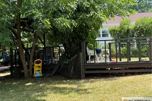 423 Cedar Ave, Highland Park, NJ 08904 - Photo 19