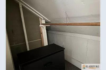 423 Cedar Avenue #3, Highland Park, NJ 08904 - Photo 17