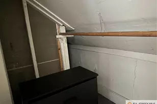 423 Cedar Ave, Highland Park, NJ 08904 - Photo 17