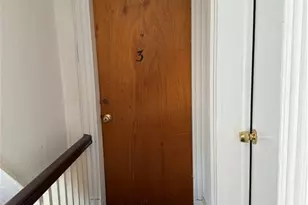 423 Cedar Ave, Highland Park, NJ 08904 - Photo 3