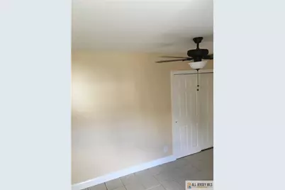 792 State Street, Perth Amboy, NJ 08861 - Photo 41