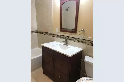 792 State Street, Perth Amboy, NJ 08861 - Photo 15