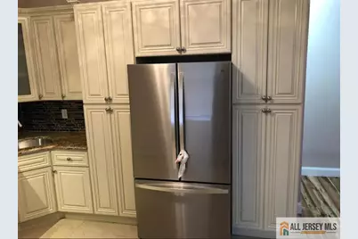 792 State Street, Perth Amboy, NJ 08861 - Photo 9
