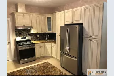 792 State Street, Perth Amboy, NJ 08861 - Photo 11