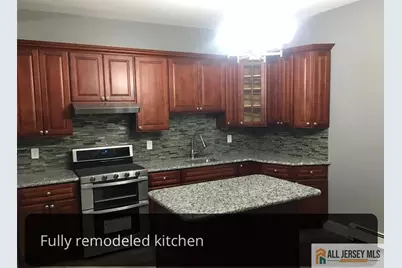 792 State Street, Perth Amboy, NJ 08861 - Photo 23