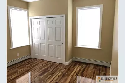 792 State Street, Perth Amboy, NJ 08861 - Photo 7