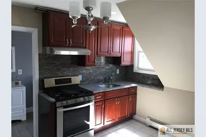 792 State Street, Perth Amboy, NJ 08861 - Photo 27