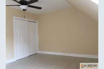792 State Street, Perth Amboy, NJ 08861 - Photo 31