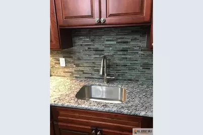 792 State Street, Perth Amboy, NJ 08861 - Photo 17