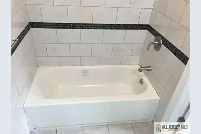 792 State Street, Perth Amboy, NJ 08861 - Photo 37