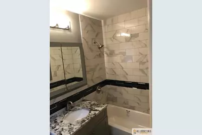 792 State Street, Perth Amboy, NJ 08861 - Photo 5