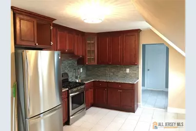 792 State Street, Perth Amboy, NJ 08861 - Photo 35
