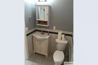 792 State Street, Perth Amboy, NJ 08861 - Photo 39
