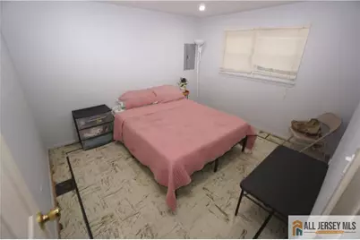 17 Wedgewood Drive, Carteret, NJ 07008 - Photo 17