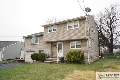 17 Wedgewood Drive, Carteret, NJ 07008 - Photo 3