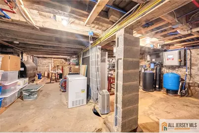 432 Old Main Street, Franklin, NJ 08802 - Photo 19