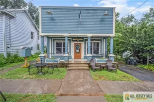 432 Old Main St, Franklin, NJ 08802 - Photo 1