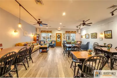 432 Old Main Street, Franklin, NJ 08802 - Photo 7