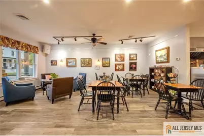 432 Old Main Street, Franklin, NJ 08802 - Photo 5