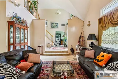 24 Lonczak Lane, East Brunswick Township, NJ 08816 - Photo 5