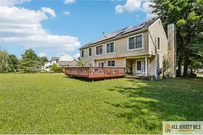 24 Lonczak Lane, East Brunswick Township, NJ 08816 - Photo 13