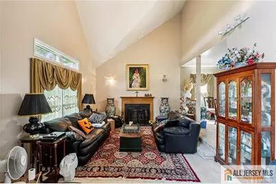 24 Lonczak Lane, East Brunswick Township, NJ 08816 - Photo 3