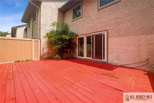 153 Thoreau Dr, Plainsboro Township, NJ 08536 - Photo 25