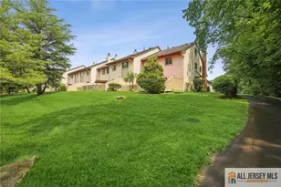 153 Thoreau Dr, Plainsboro Township, NJ 08536 - Photo 27