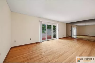 153 Thoreau Drive, Plainsboro Township, NJ 08536 - Photo 7