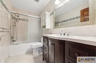 153 Thoreau Dr, Plainsboro Township, NJ 08536 - Photo 17