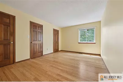 153 Thoreau Drive, Plainsboro Township, NJ 08536 - Photo 19