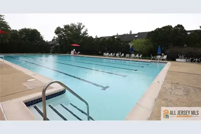 153 Thoreau Drive, Plainsboro Township, NJ 08536 - Photo 31