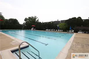 153 Thoreau Dr, Plainsboro Township, NJ 08536 - Photo 31