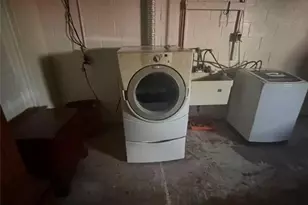 575 Allgair Ave, North Brunswick Township, NJ 08902 - Photo 17