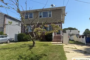 575 Allgair Ave, North Brunswick Township, NJ 08902 - Photo 1