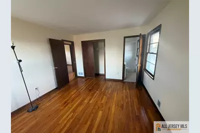 575 Allgair Avenue #A, North Brunswick Township, NJ 08902 - Photo 15