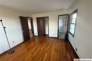 575 Allgair Ave, North Brunswick Township, NJ 08902 - Photo 15