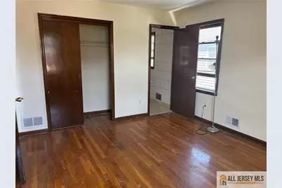 575 Allgair Avenue #A, North Brunswick Township, NJ 08902 - Photo 11