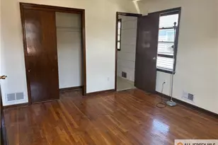 575 Allgair Ave, North Brunswick Township, NJ 08902 - Photo 11