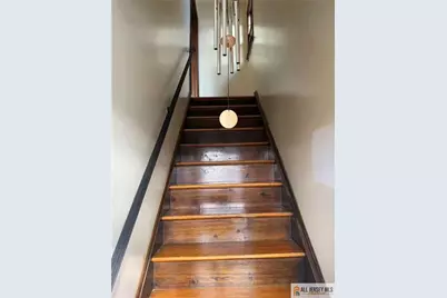 575 Allgair Avenue #A, North Brunswick Township, NJ 08902 - Photo 5