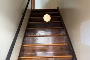 575 Allgair Ave, North Brunswick Township, NJ 08902 - Photo 5