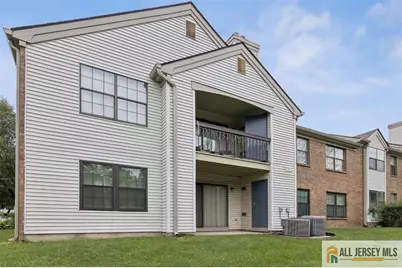 3014 Lighthouse Lane #3014, Sayreville, NJ 08859 - Photo 25