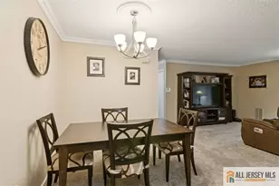 3014 Lighthouse Ln, Sayreville, NJ 08859 - Photo 9