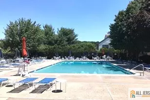 3014 Lighthouse Ln, Sayreville, NJ 08859 - Photo 27