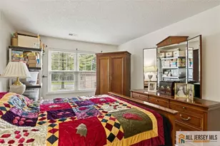 3014 Lighthouse Ln, Sayreville, NJ 08859 - Photo 19