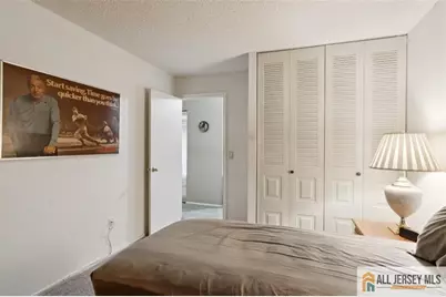 3014 Lighthouse Lane #3014, Sayreville, NJ 08859 - Photo 17