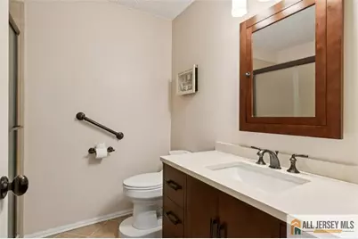 3014 Lighthouse Lane #3014, Sayreville, NJ 08859 - Photo 21