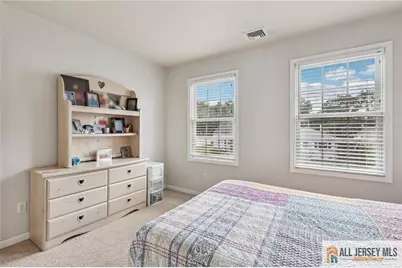 150 Carolyn Avenue, Colonia, NJ 07067 - Photo 23