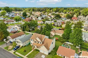 150 Carolyn Ave, Colonia, NJ 07067 - Photo 41