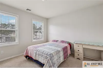 150 Carolyn Avenue, Colonia, NJ 07067 - Photo 21